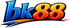 bdbk88.com Logo